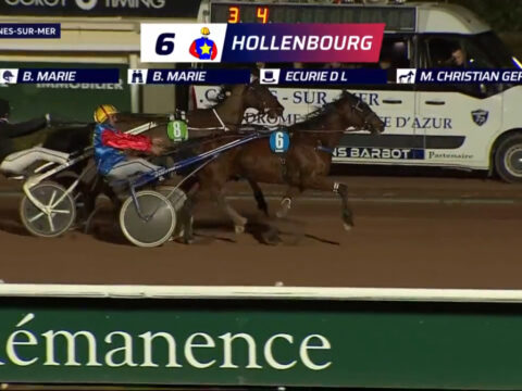 Hollenbourg